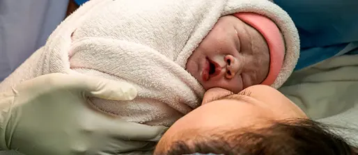 Burnet research driving WHO guidelines on preventing maternal deaths