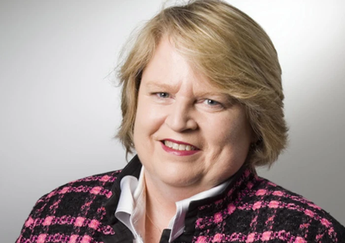 Mary Padbury 050510 7344