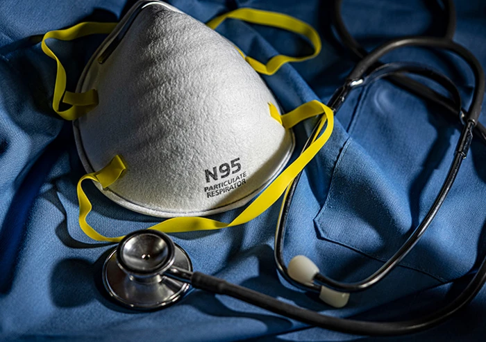 N95 800X500
