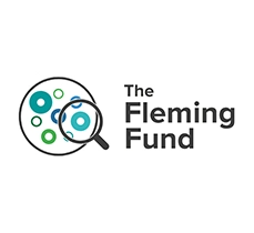 Fleming Fund Thumbnail (2)