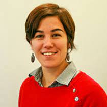 Clarissa Moreira