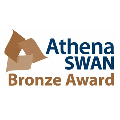 Athena Swan Thumbnail