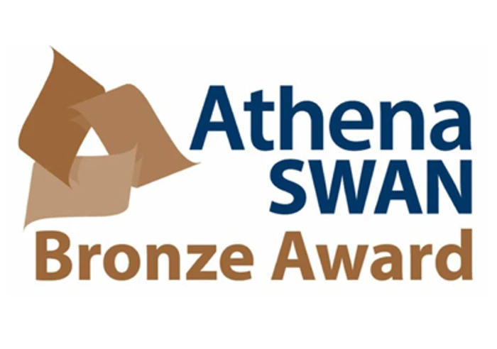 Athena Swan Thumbnail