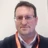 Dr Mark Ziemann