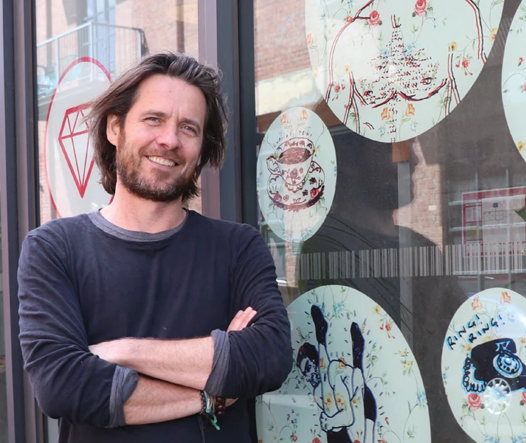 Tty Feb 2019 Coverimage