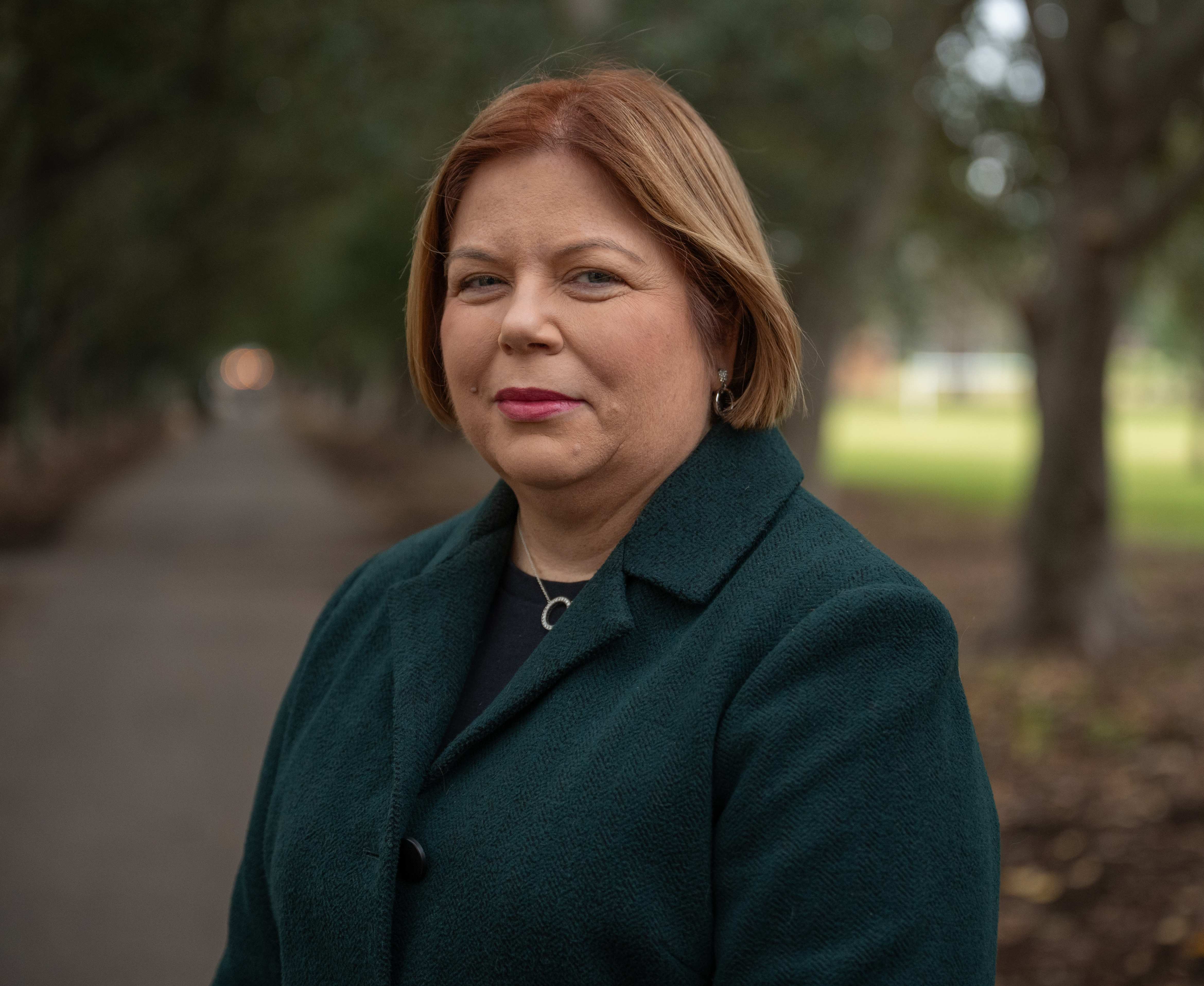 Di Lloyd