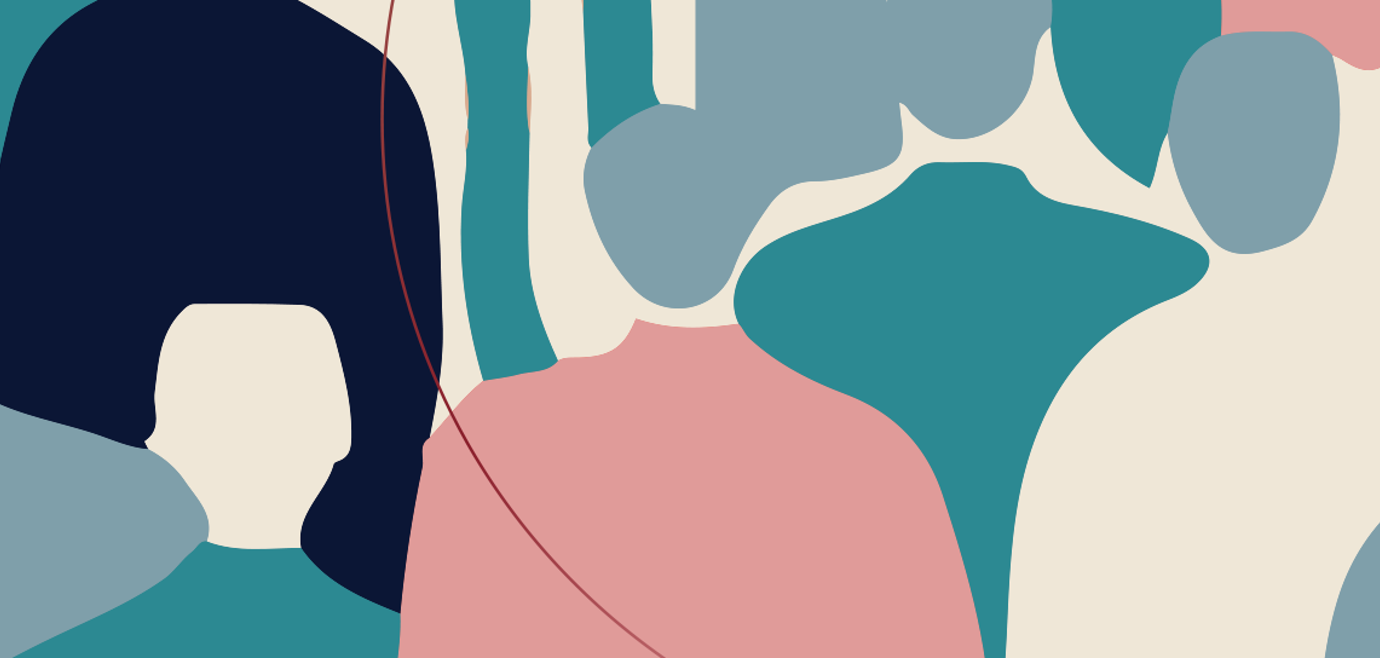 pthc Australia making progress but more needs to be done to eliminate hepatitis C | Burnet Institute