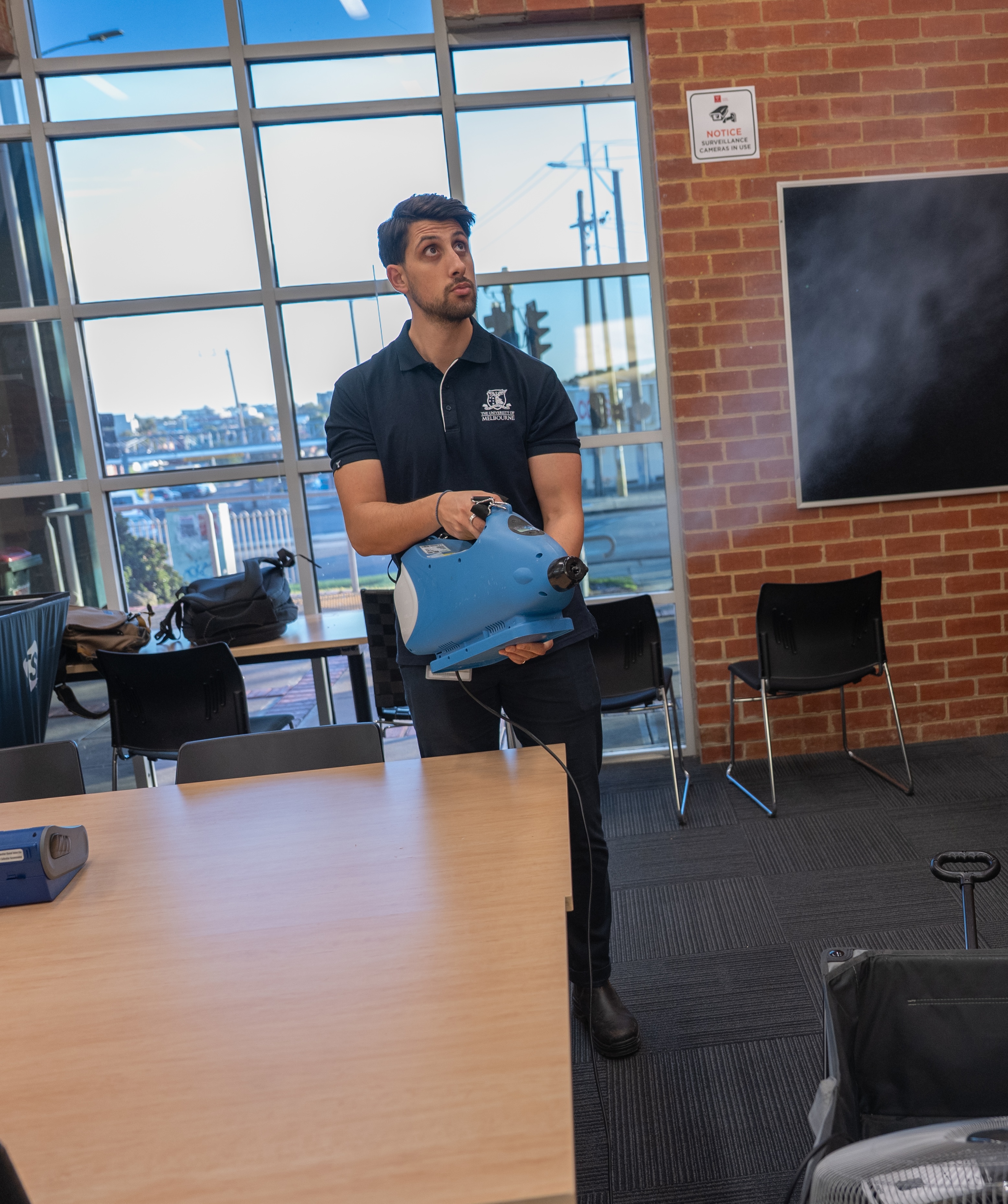 250430 PCIA Northcote Library 2