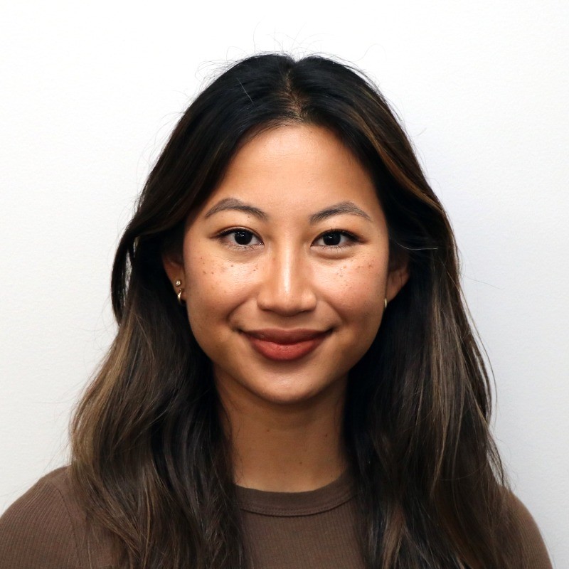 Tasha Wibawa