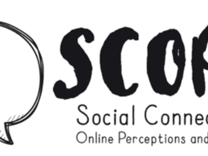 SCOPE 510X205