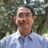 Dr Phone Myint Win