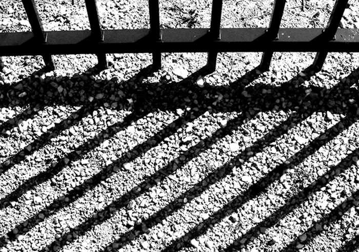Prison 600X600 (1)