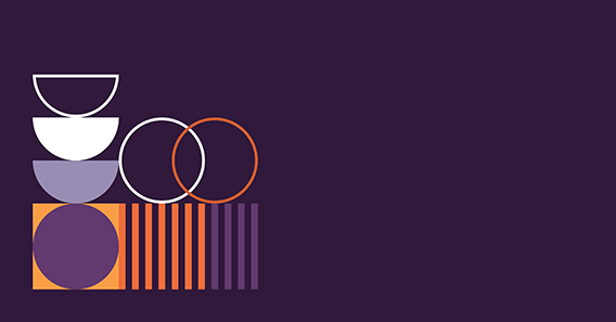Burnet Disability Plan 2024-2027 | Burnet Institute