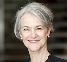 220916 Caroline Homer Minbutlervisit 510X288