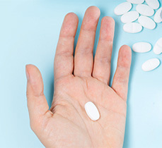 229X210 Direct Acting Antivirals