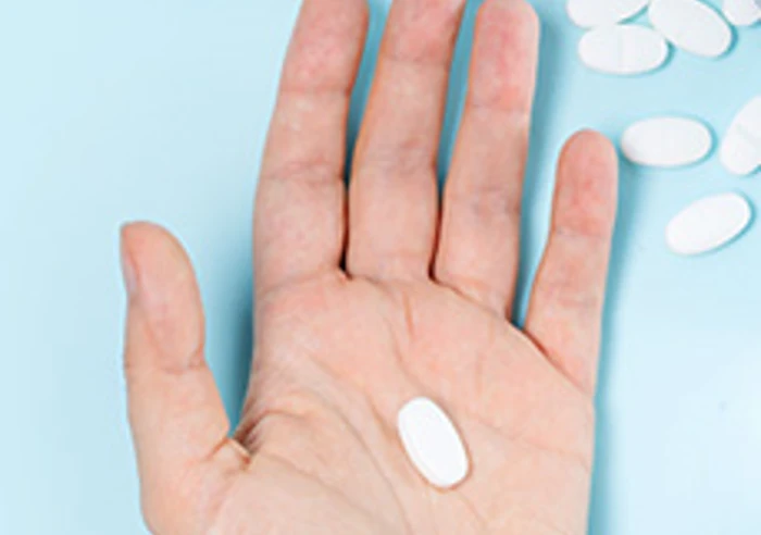 229X210 Direct Acting Antivirals