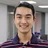 Timothy Ho