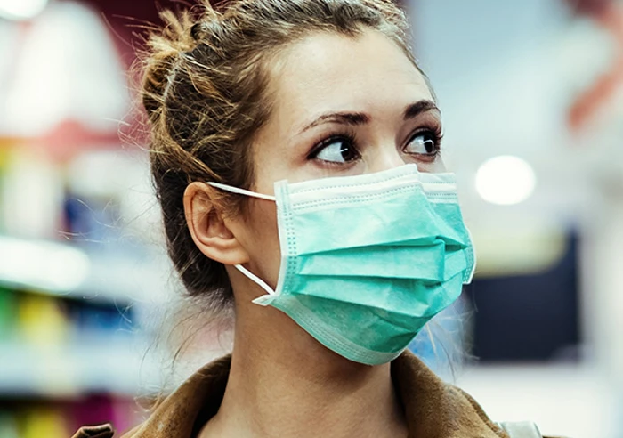 Shutterstock Mask 600X600