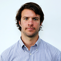 Thomas Walsh