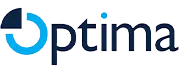 Optima.