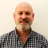 Associate Professor Paul Agius