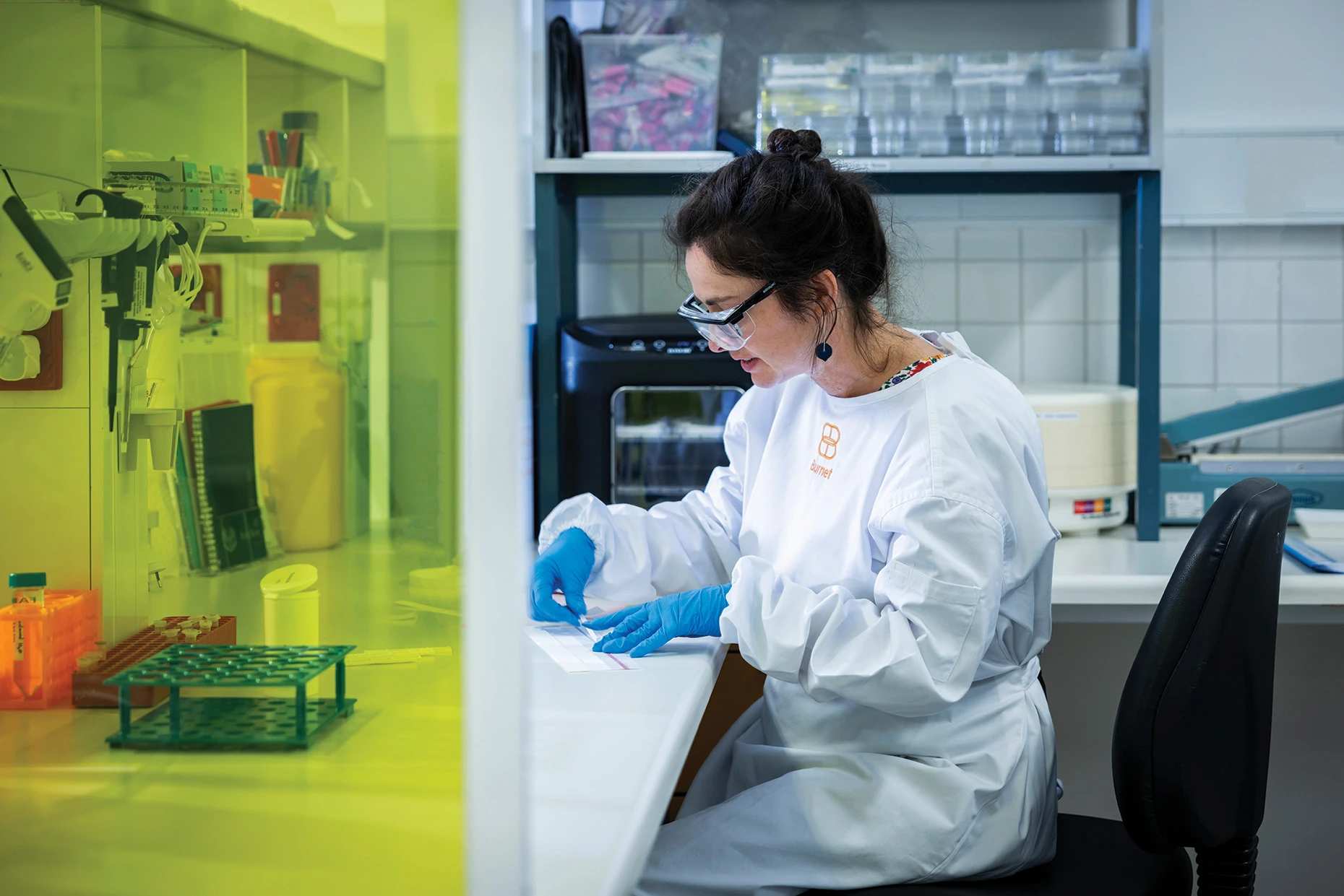 Elsiewilliams 240215 Lcrabb Burnet 588 RESIZE