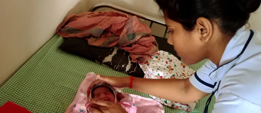 WHO ACTION-III trial: antenatal corticosteroids for improving outcomes in preterm newborns