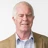 Professor Michael Toole AM