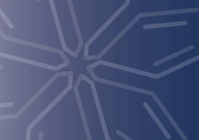 Stellabody Background Graphic4