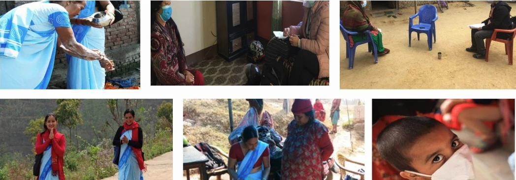 Screen Shot 2022 12 20 At 3.33.42 Pm