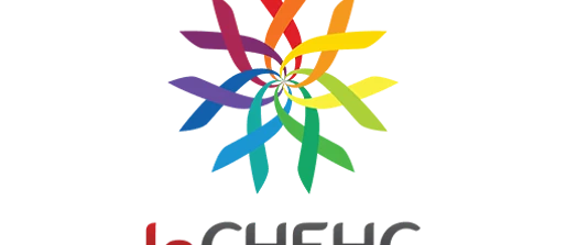 International Collaboration on Hepatitis C Elimination in HIV Cohorts (InCHEHC)