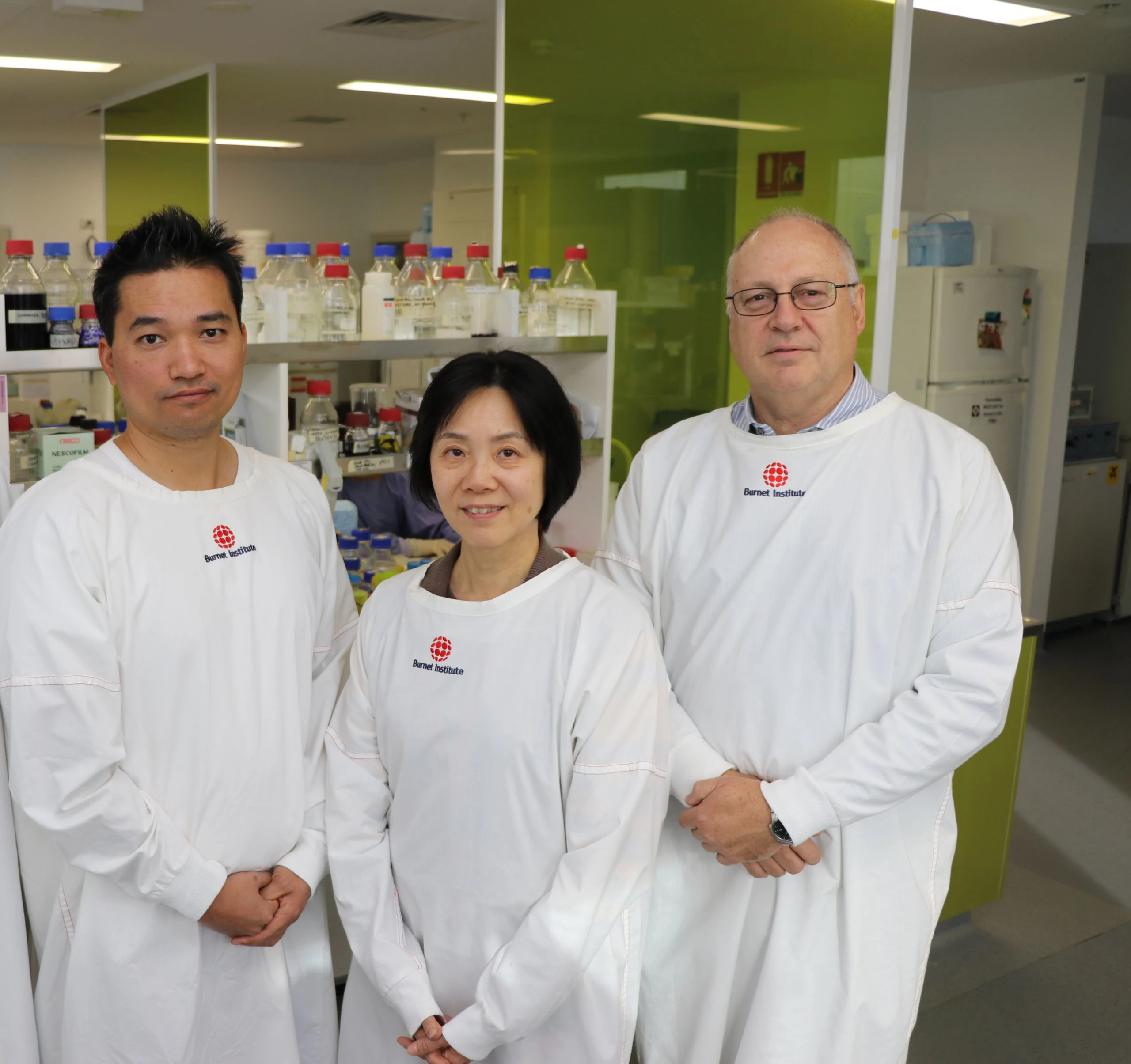 P6 Replacement Image Huy Van Fan Li David Anderson 2560X2409