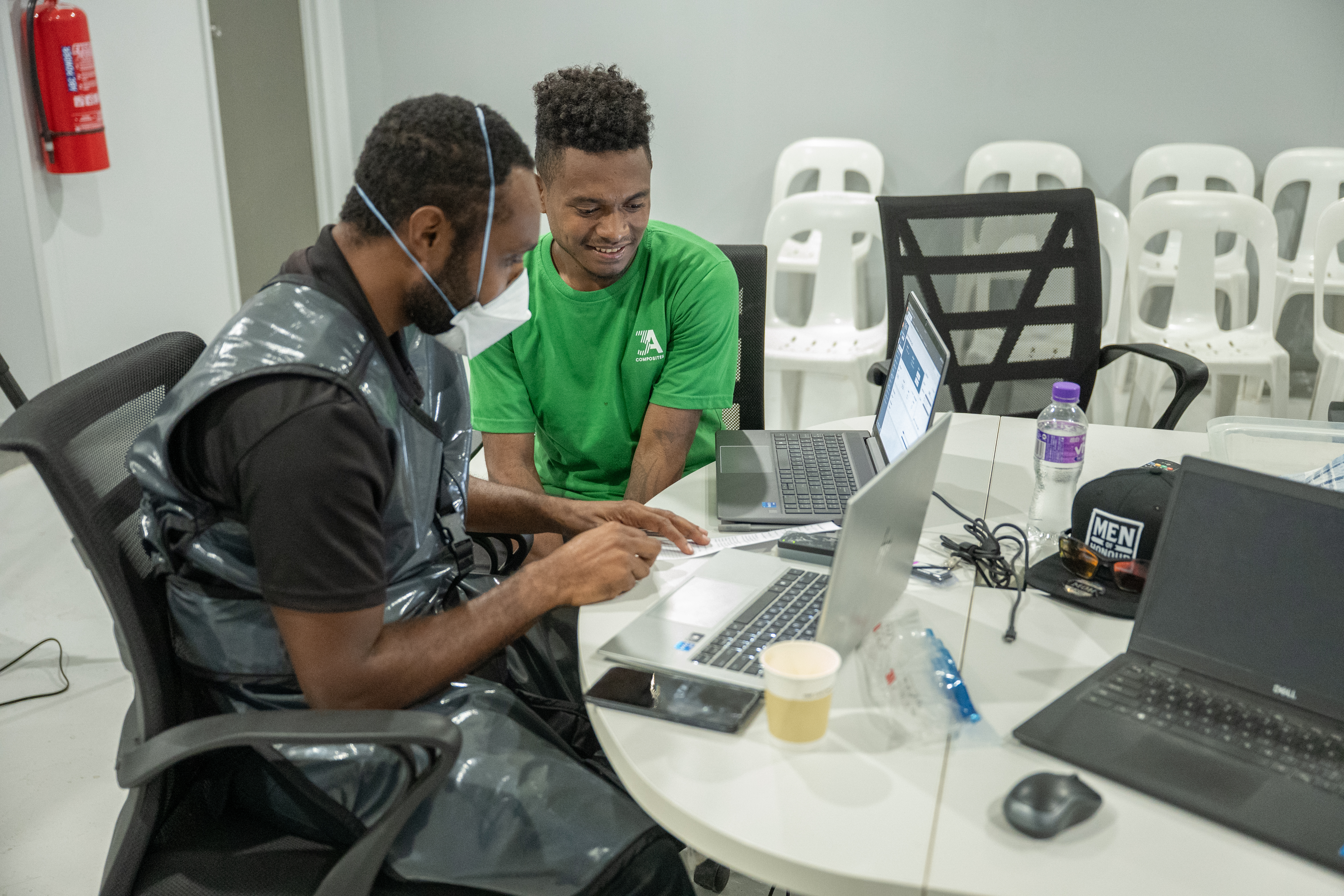 250508 Day4 2 Kokopo 10