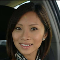 Sieyin Phung