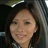 Sieyin Phung