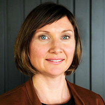 Square Anna.Wilkinson