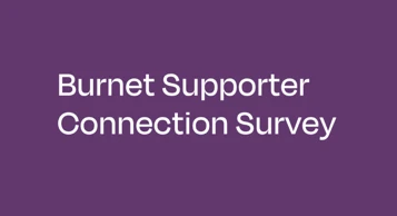 Thank you for your insights: here's what we've learnt