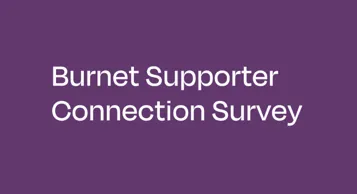 Thank you for your insights: here's what we've learnt