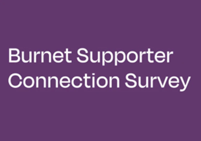 Burnet Supporter Survey Thumbnail Edit2