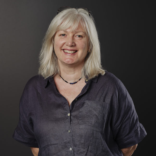 Lorelle Lake