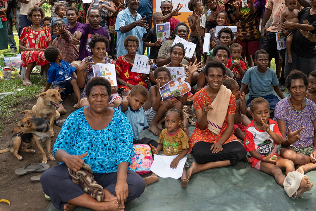 Hmhb East New Britain 1080 720