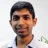 Romesh.Abeysuriya