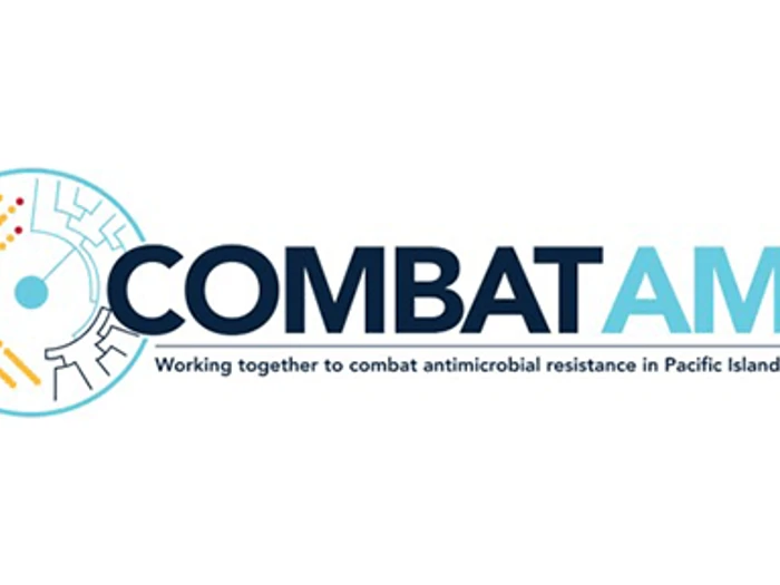 210129 Combat Amr 510X288