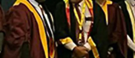 Burnet research being presented at PNG Medical Symposium