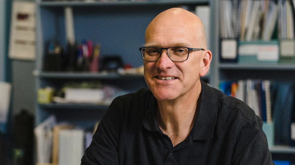 Web Paul Dietze 987X555