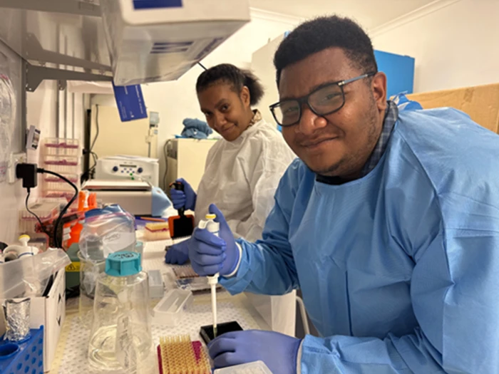 Image 2 Lab