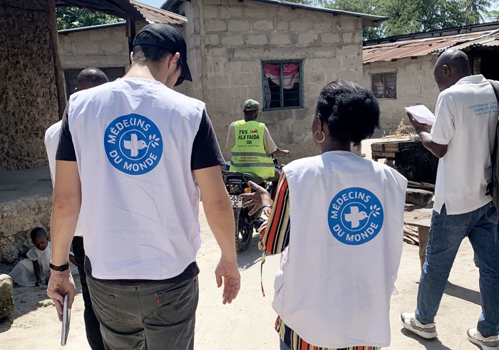 Medecins Du Monde IMG 2530 800X500