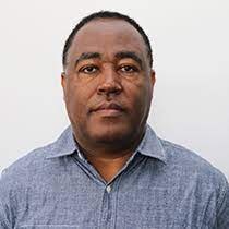 Dr Berhan  Haile