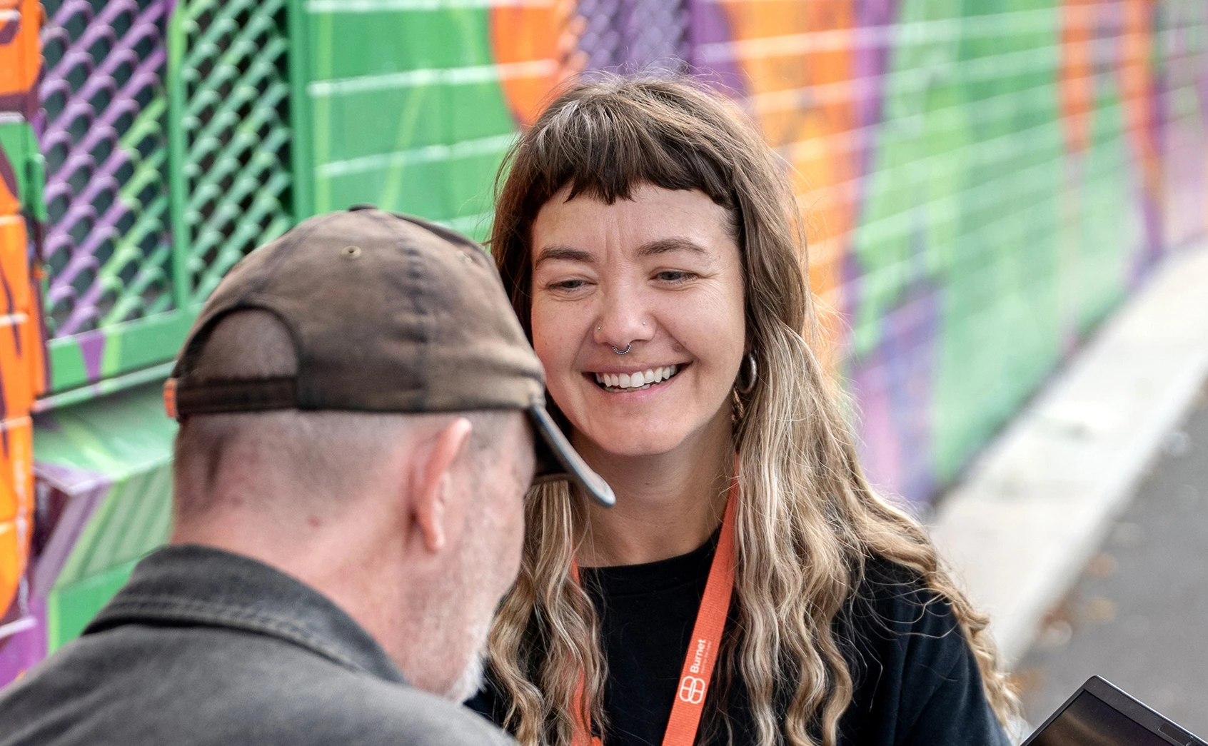 Cover Supermix 5 Rgb Cropped Closer