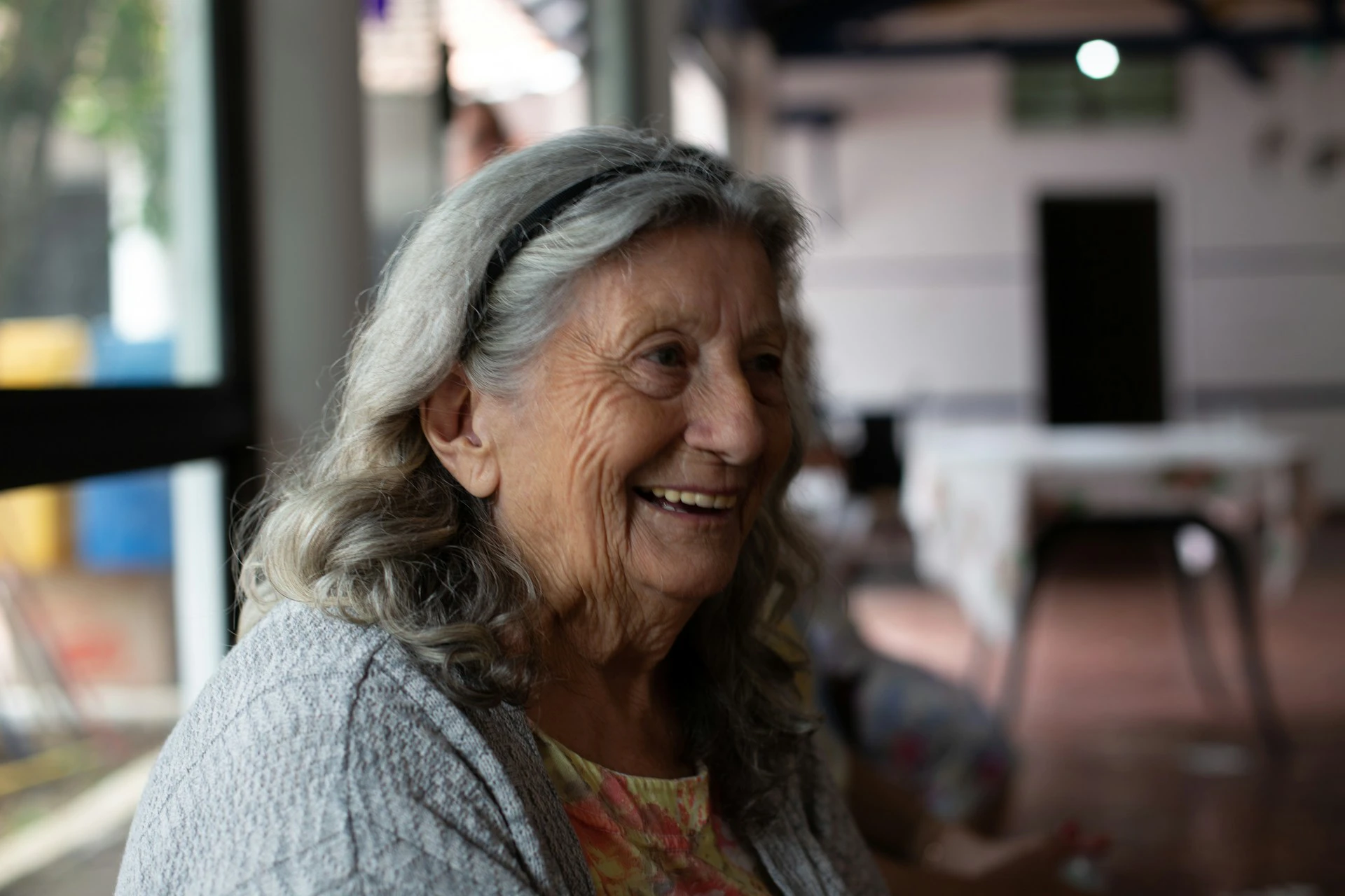Tatiana Zanon Mmhazst2wtm Unsplash